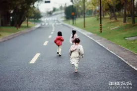 这种病会影响宝宝智力发育，我边吃药边生下孩子，心酸又庆幸图片