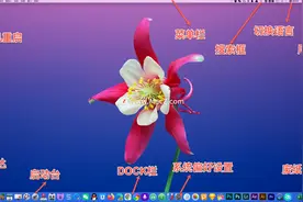 「萌新上手Mac」macOS电脑小白从入门到进阶图片