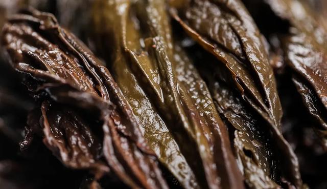 茶界经典谎言：“不苦不涩不是茶”，不知骗了多少人