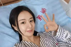 薇娅手术上热搜！她的主诊医师告诉你，这块“板”该怎么保护？图片