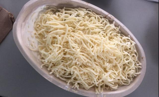 17张笑到肩抖的“备注加料”照片，遇到这样的店家，爽过中大奖