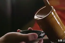 传承的匠人精神，金樽茅台酒如何以天时、地利、人和三者傲视群雄图片