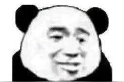 30-50万级越野车推荐，这4款强者无敌图片