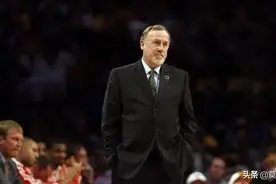 普林斯顿体系有多牛，NBA欠他们一个总冠军图片