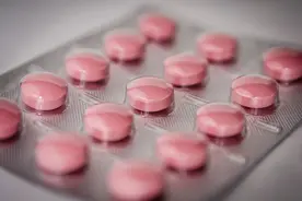 “伟哥”能解决难言之隐？医生：再好都不是万能药！使用注意3点图片