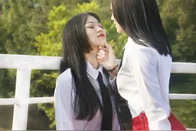 今年毕业季，你拍照留念了么？送给已经毕业的你们七条注意事项图片