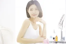 男保姆的打工生活录（一）面试过关图片