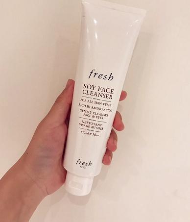 閫傚悎骞茬毊銆佹晱鎰熻倢鐨勬礂闈㈠ザ锛歟lta MD鍙ｇ楂橈紝鑺欎附鑺充笣鍙楁杩? onerror=