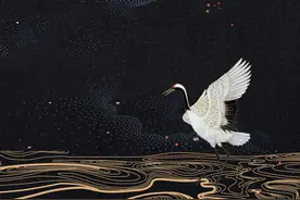 全面屏手机壁纸｜古风壁纸。古意盎然，妙趣横生图片