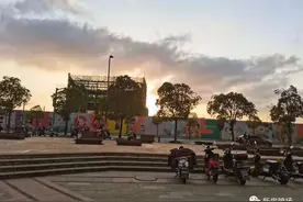 四季都会月城西&万业紫辰苑，北上海刚需的机会来了图片