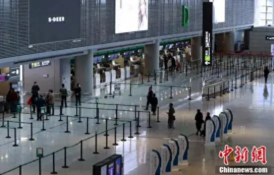 visa中国官网，visa官网中文网址 配图08