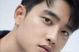 又一波文化输出！韩版不能说的秘密即将开拍，EXO主唱演周杰伦图片