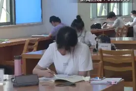 393人！宿迁事业单位招聘今起报名，70%岗位针对应届生，教师岗占比多图片