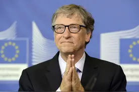 全球独角兽企业排名：美国很强大，日企全军覆没，中国有几家？图片