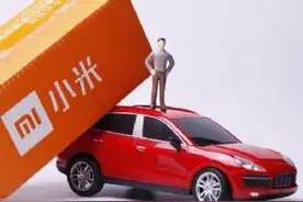 一位米粉的自述：入手Mate40Pro之后突然明白了花粉膨胀的原因图片