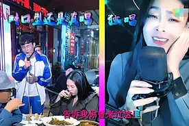 《可可托海的牧羊人》唱红两个风景区，一首歌的魅力为什么这么大图片