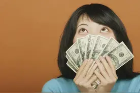 娱乐明星到底对国家有多大的贡献？图片