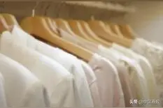 又一品牌撑不住了 谁是“艾格们”的“杀猪刀”图片