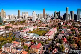 天津这些景区创建5A，最新进展来啦图片