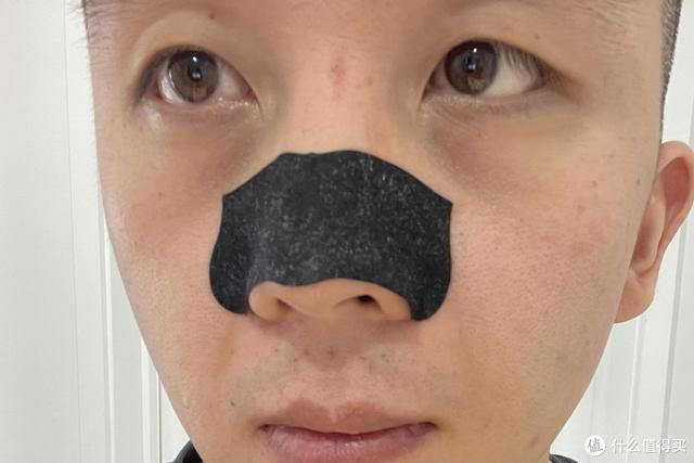 一站式告别中年油腻！这15款清洁护肤好物少不了