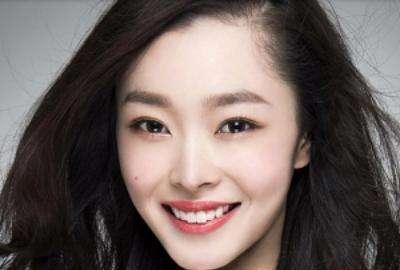 不客气的说，这几种“老国货”洗发水胜在口碑，偷偷囤一点没事！