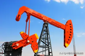 中国石化胜利油田：新钻机的新挑战图片