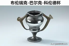 至今为止，依然没有被找到的6个价值连城的昂贵物品图片