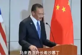 从排华到友华——东南亚国家如何一步步转投中国图片