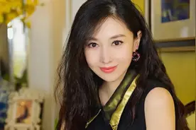 警惕单位的“搅屎棍”图片