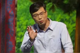 王迅情史，和他能让名气经久不衰的本事图片