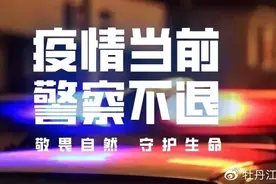 朋友圈的「韩国代购」真的是韩国的吗？图片