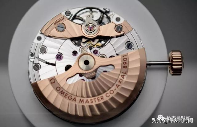 ע���ˣ�������ЩСϸ�����������ޱ����޻�һ������