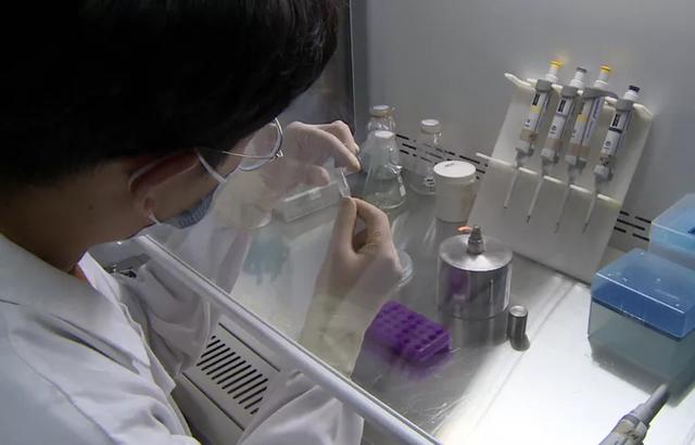 中国首钢用尾气合成蛋白质，全球首次的技术为啥还被喷了？