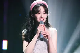 胡彦斌成内涵大师？疑把郑爽弃养病狗写进歌里，与张恒爆料太巧合图片