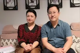 于月仙送别仪式明日举行，刘双平王小宝将出席，一生未生育成遗憾图片