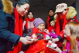 专家犯迷糊：为什么计划生育时争着生，二胎开放后反而不生了？图片