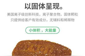 关于燃油宝什么时候加图片