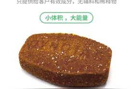 关于燃油宝什么时候加图片