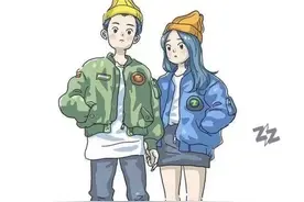 男人亲吻你的时候，有这三种习惯，那就是非常爱你图片
