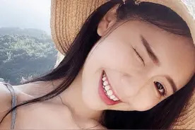 小说：你们跟我走吧图片