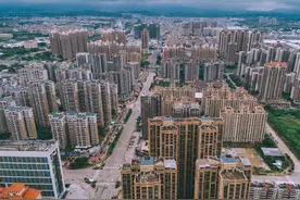 国家一锤定音，2021年起“停止拆迁”？注意：3类房子或还有希望图片