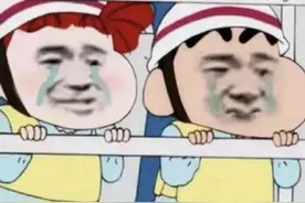此地四名辅警成功入警！图片