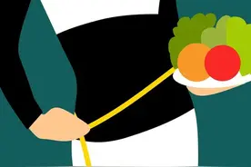 33岁“网红”抽脂感染去世，抽脂到底有哪些危害？图片