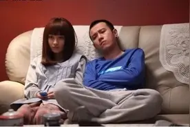 为什么那些“裸婚”的女人，最后都后悔莫及？图片