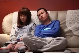 为什么那些“裸婚”的女人，最后都后悔莫及？图片