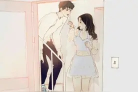 女人有几段情史，从6个细节就能看出来图片