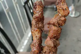 调查｜寻一家小馆，品千滋百味！“在北京你能随时遇见惊喜”图片