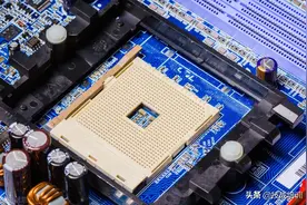 搞电气的不知道上位机是什么，那就白入这行了图片