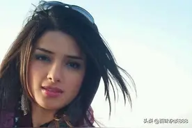 39，伊朗的美女们图片