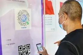 预约限流，汉阳区图书馆回归！还有这些文化场馆陆续开放图片